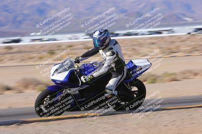 media/Dec-10-2023-SoCal Trackdays (Sun) [[0ce70f5433]]/Turn 9 Inside Set 1 (1115am)/